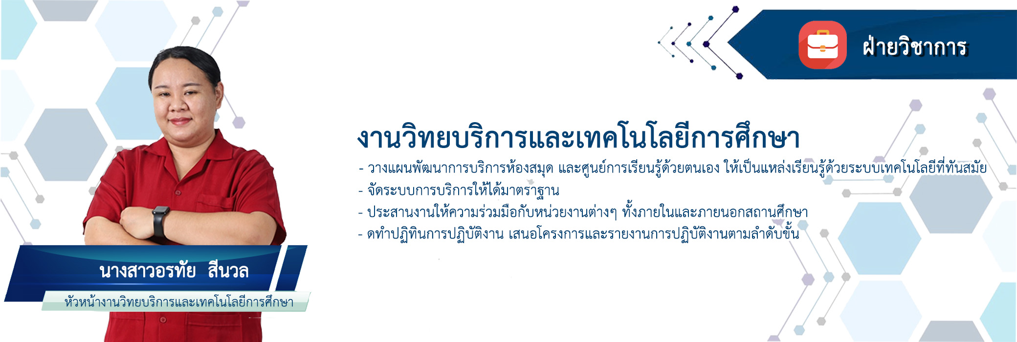 Responsive image