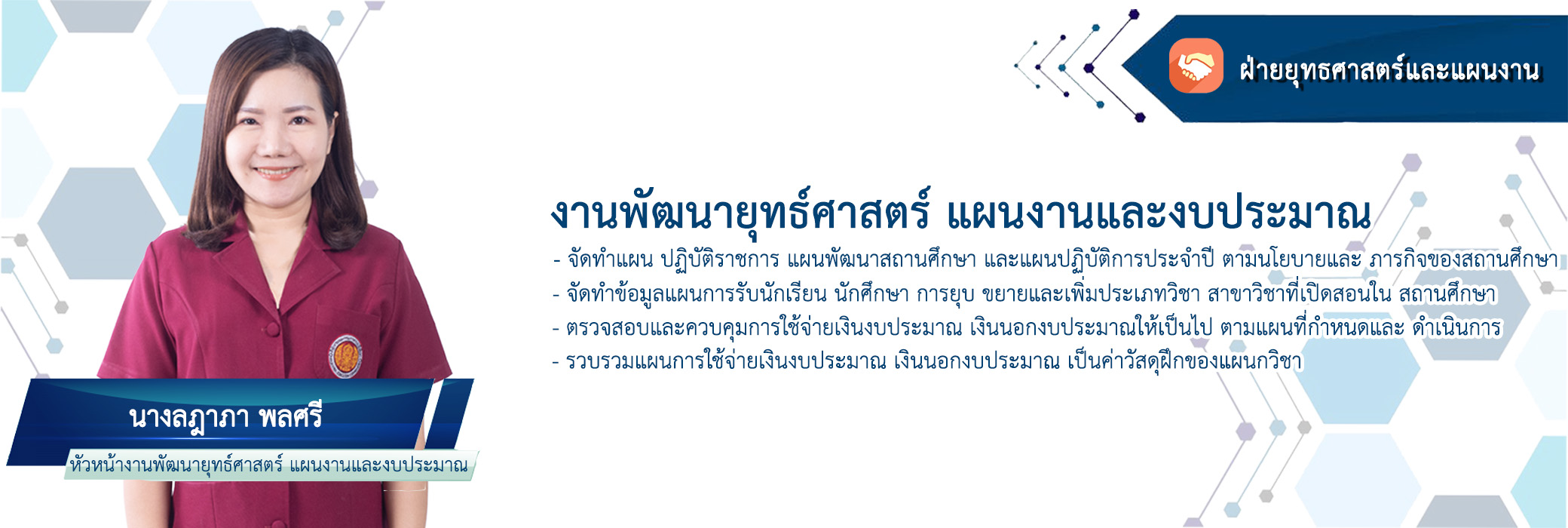 Responsive image