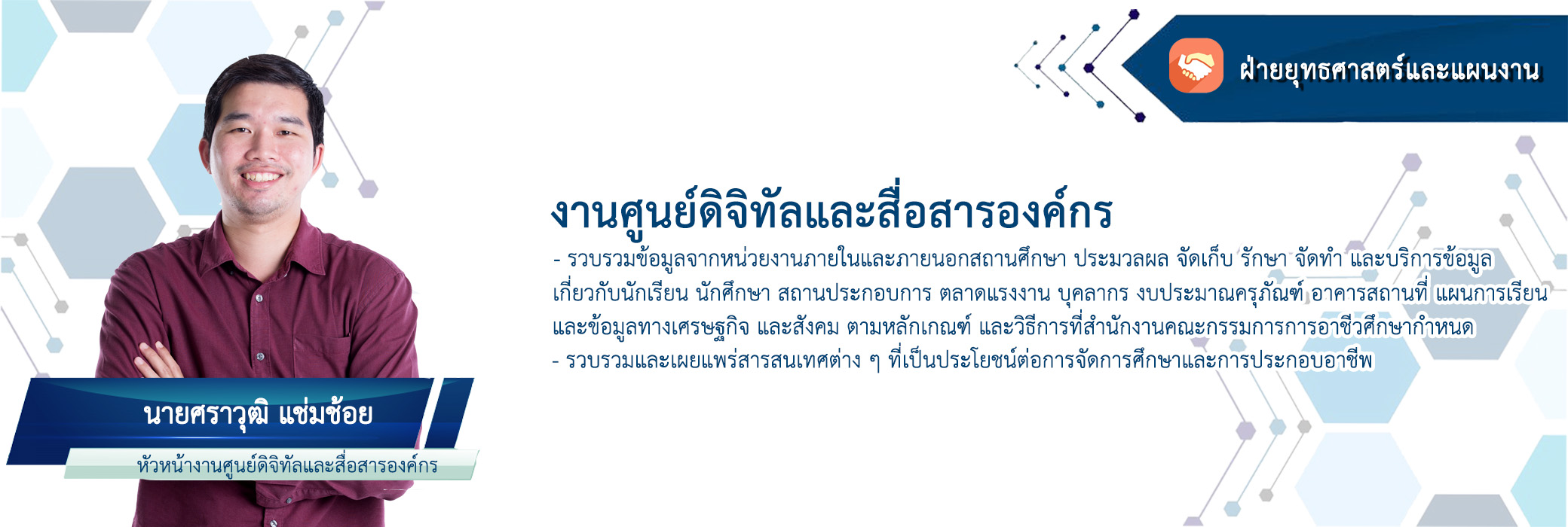 Responsive image