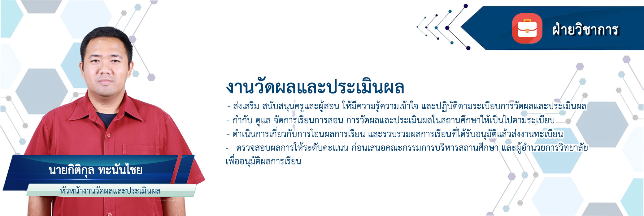 Responsive image