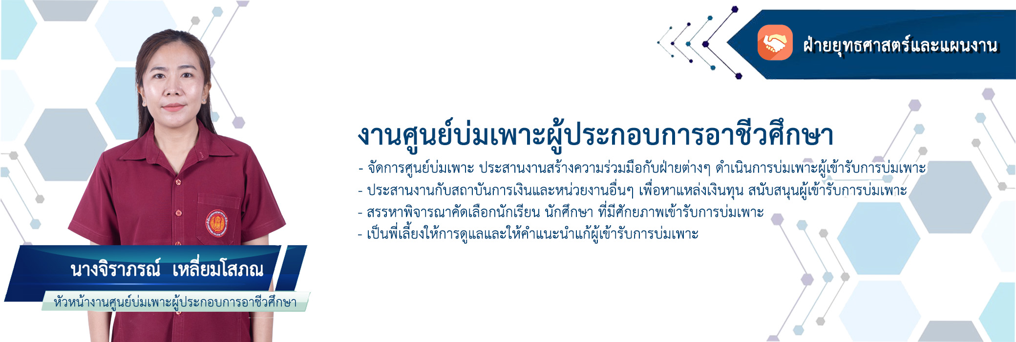 Responsive image