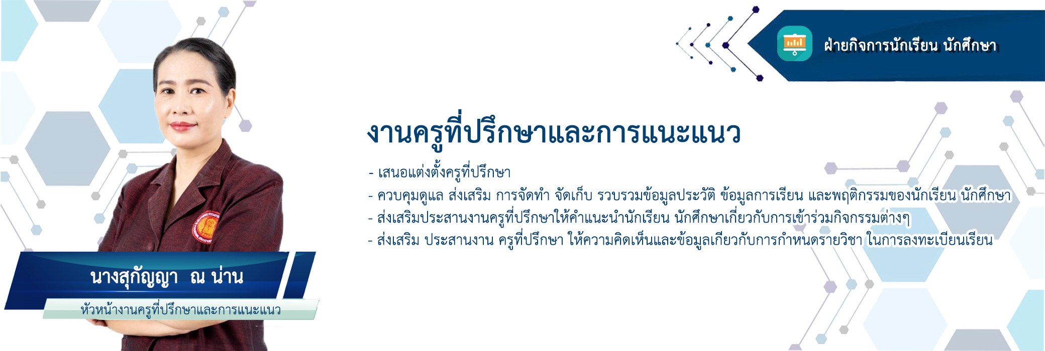 Responsive image